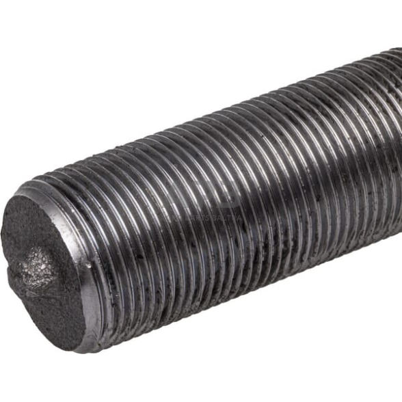 Vairo traukė SHP444KR 3 Vairo traukė SHP444KR 3