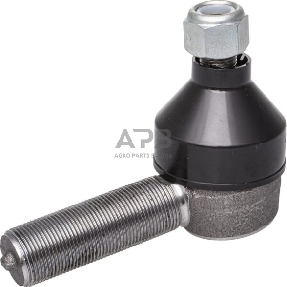 Vairo traukė SHP444KR Vairo traukė SHP444KR