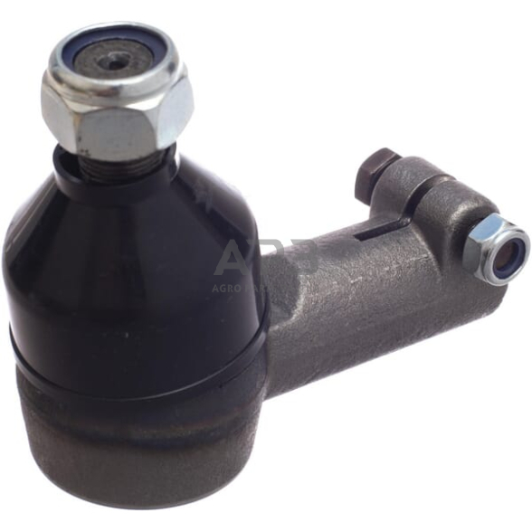 Vairo traukė SHP446KR 1 Vairo traukė SHP446KR 1