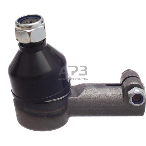 Vairo traukė SHP446KR 3 Vairo traukė SHP446KR 3