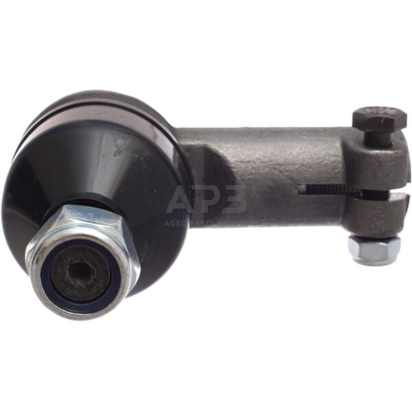 Vairo traukė SHP446KR 4 Vairo traukė SHP446KR 4