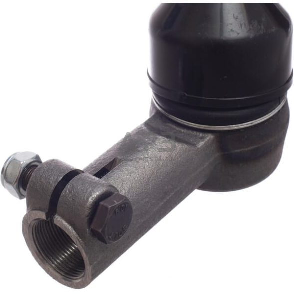 Vairo traukė SHP446KR 5 Vairo traukė SHP446KR 5