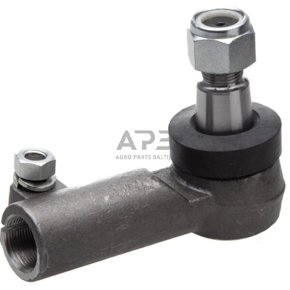 Vairo traukė SHP449KR 1 Vairo traukė SHP449KR 1