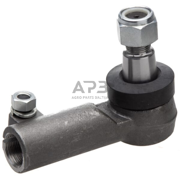 Vairo traukė SHP449KR 2 Vairo traukė SHP449KR 2