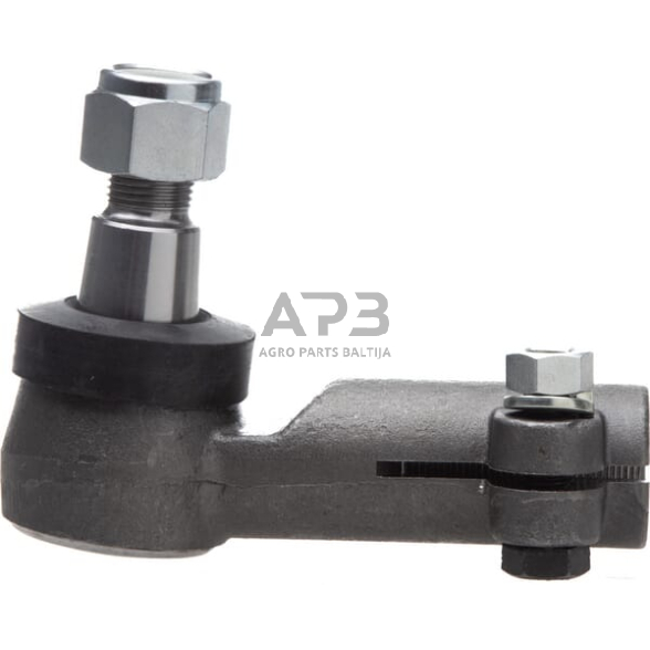 Vairo traukė SHP449KR 4 Vairo traukė SHP449KR 4