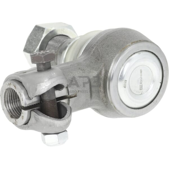 Vairo traukė SHP450KR 2