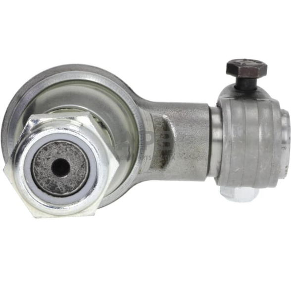 Vairo traukė SHP450KR 3