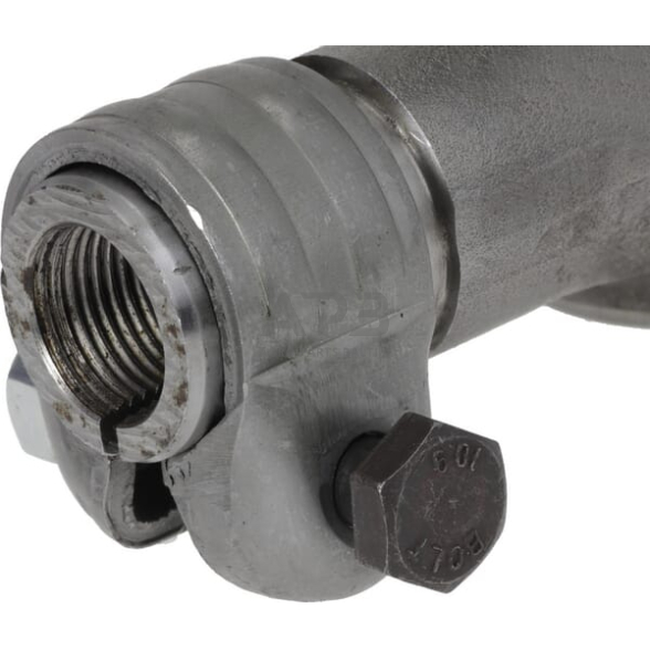 Vairo traukė SHP450KR 4