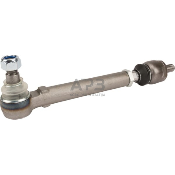 Vairo traukė SHP454KR Vairo traukė SHP454KR