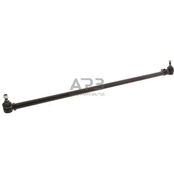 Vairo traukė SHP455KR Vairo traukė SHP455KR