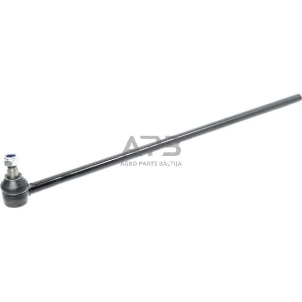 Vairo traukė SHP458KR 1 Vairo traukė SHP458KR 1