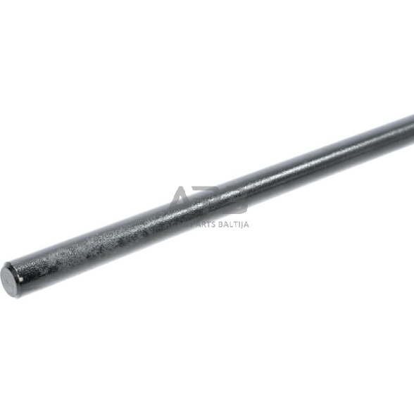 Vairo traukė SHP458KR 4 Vairo traukė SHP458KR 4