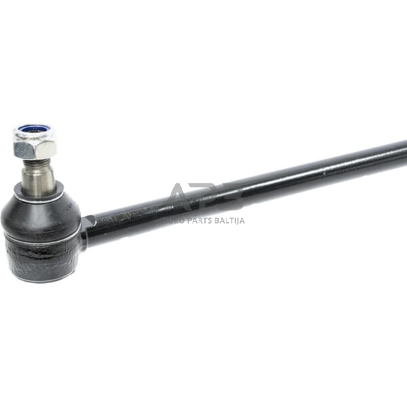 Vairo traukė SHP458KR 5 Vairo traukė SHP458KR 5