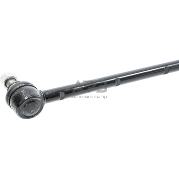 Vairo traukė SHP458KR 6 Vairo traukė SHP458KR 6