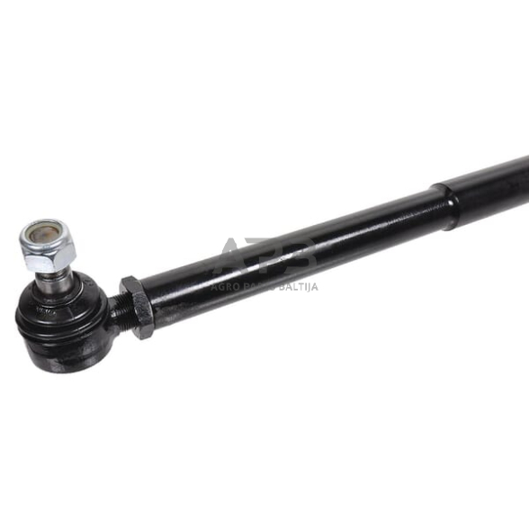 Vairo traukė SHP459KR 1 Vairo traukė SHP459KR 1