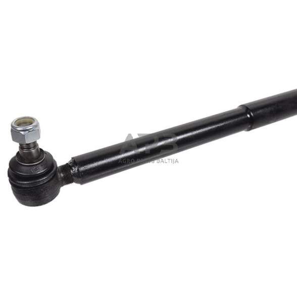 Vairo traukė SHP459KR 2 Vairo traukė SHP459KR 2