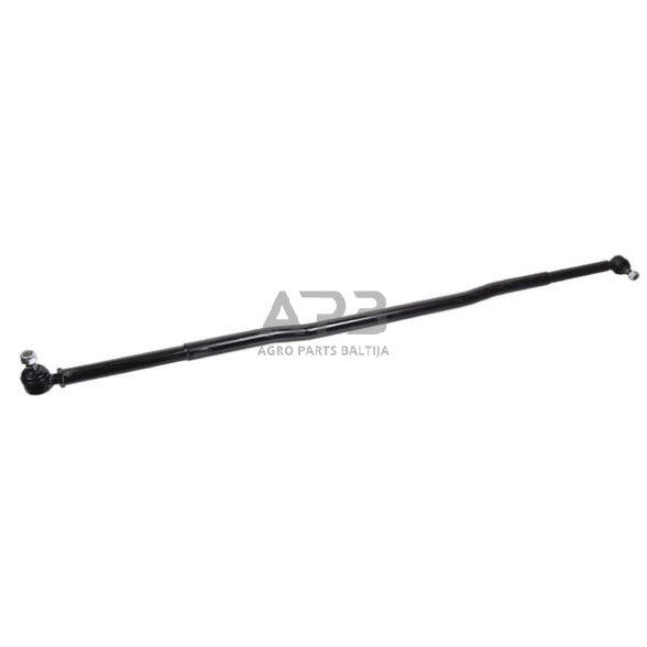 Vairo traukė SHP459KR Vairo traukė SHP459KR