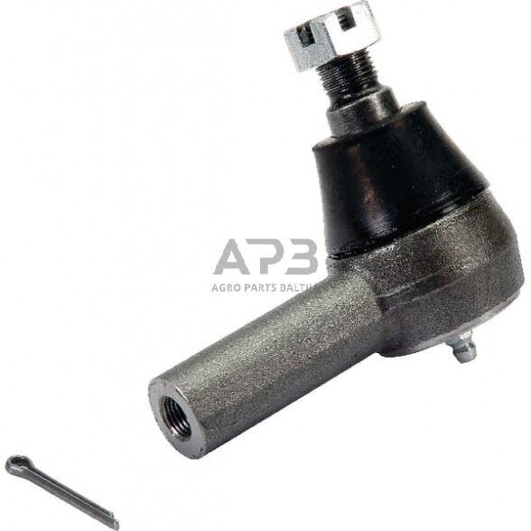 Vairo traukė SHP461KR Vairo traukė SHP461KR