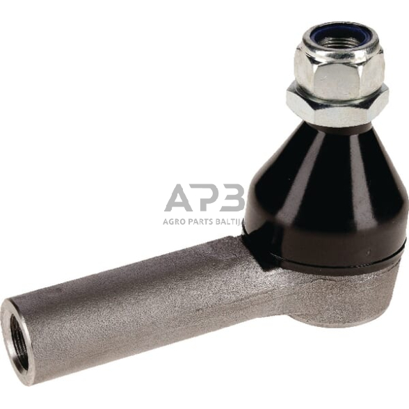 Vairo traukė SHP462KR Vairo traukė SHP462KR