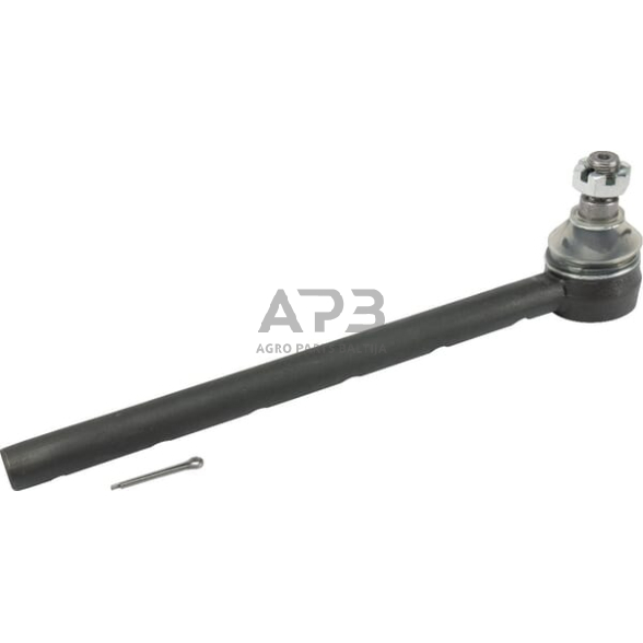 Vairo traukė SHP463KR Vairo traukė SHP463KR