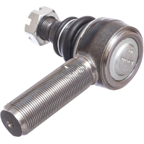 Vairo traukė SHP464KR 2 Vairo traukė SHP464KR 2