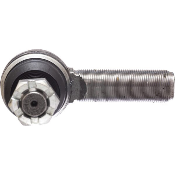 Vairo traukė SHP464KR 4 Vairo traukė SHP464KR 4