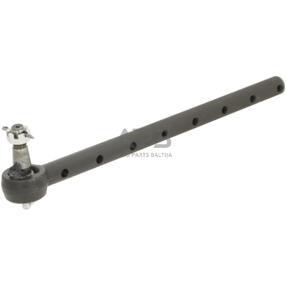 Vairo traukė SHP465KR 1 Vairo traukė SHP465KR 1