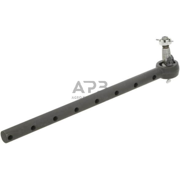 Vairo traukė SHP465KR Vairo traukė SHP465KR