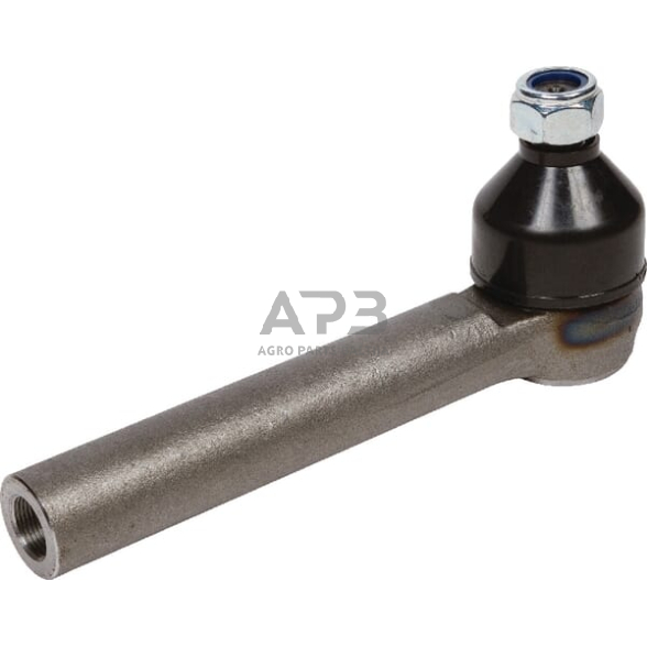 Vairo traukė SHP470KR Vairo traukė SHP470KR