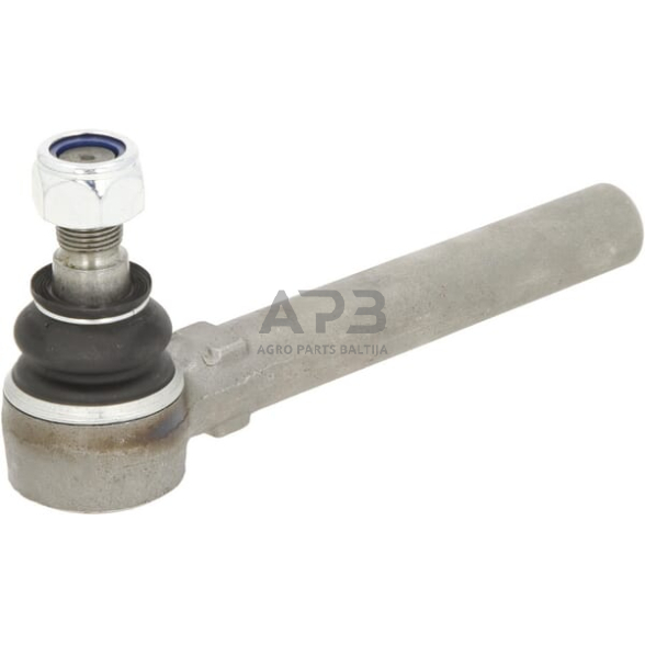 Vairo traukė SHP471KR 1 Vairo traukė SHP471KR 1