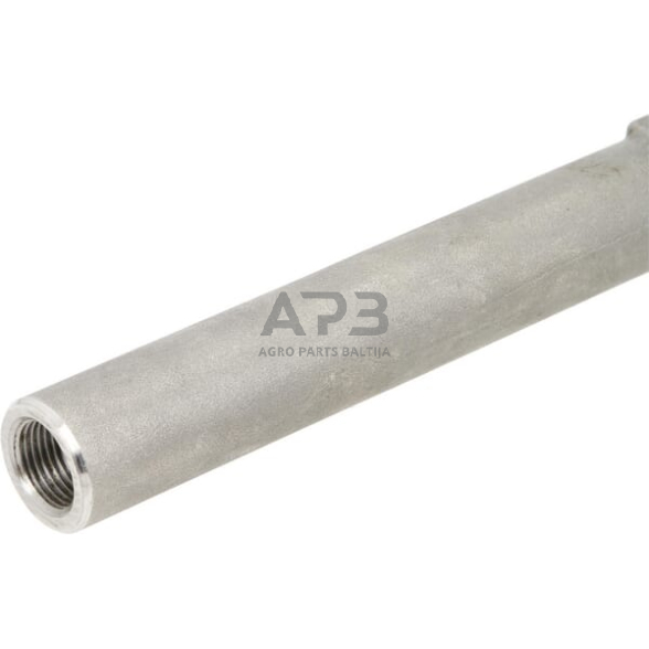 Vairo traukė SHP471KR 5 Vairo traukė SHP471KR 5