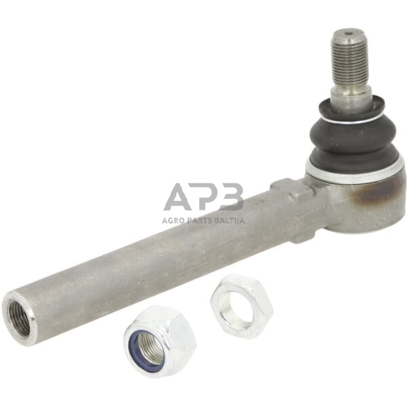 Vairo traukė SHP471KR 6 Vairo traukė SHP471KR 6