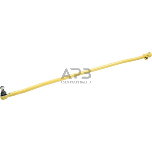 Vairo traukė SHP473KR 1 Vairo traukė SHP473KR 1