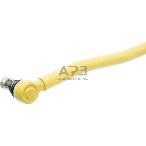 Vairo traukė SHP473KR 4 Vairo traukė SHP473KR 4