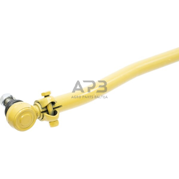 Vairo traukė SHP473KR 6 Vairo traukė SHP473KR 6