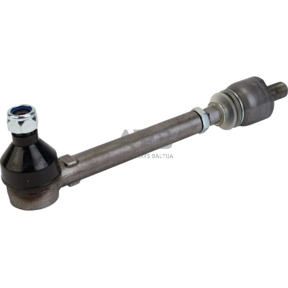 Vairo traukė SHP475KR Vairo traukė SHP475KR