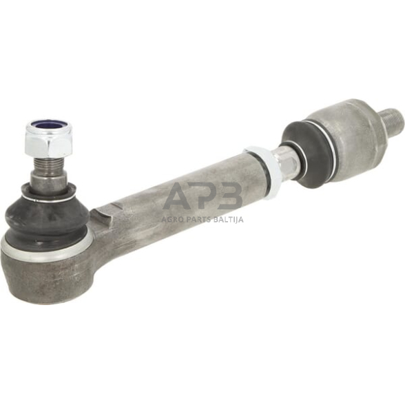 Vairo traukė SHP476KR 1 Vairo traukė SHP476KR 1