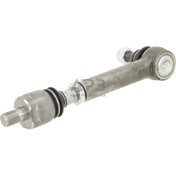 Vairo traukė SHP476KR 2 Vairo traukė SHP476KR 2