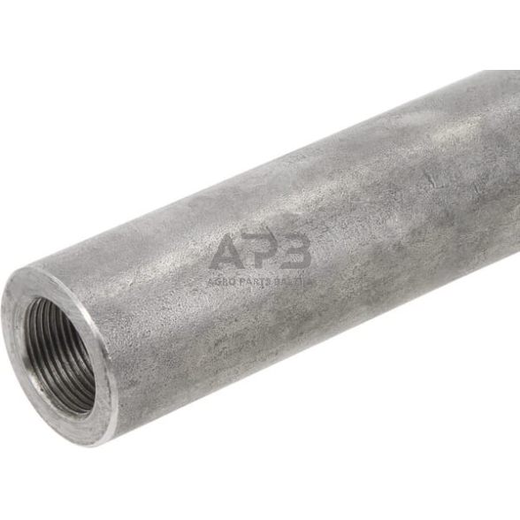 Vairo traukė SHP476KR 5 Vairo traukė SHP476KR 5