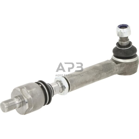 Vairo traukė SHP476KR Vairo traukė SHP476KR