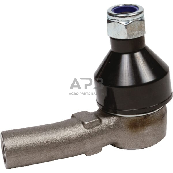 Vairo traukė SHP478KR Vairo traukė SHP478KR