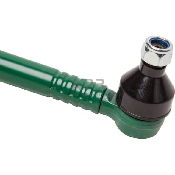 Vairo traukė SHP481KR 1 Vairo traukė SHP481KR 1