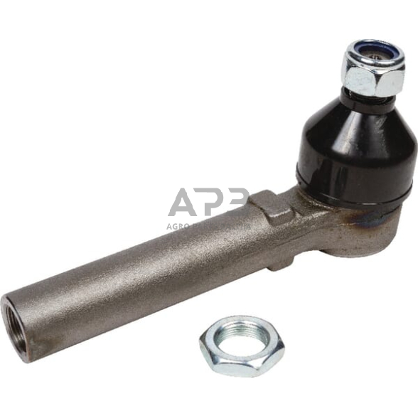 Vairo traukė SHP482KR Vairo traukė SHP482KR