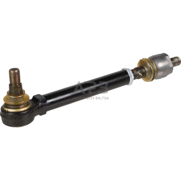 Vairo traukė SHP497KR Vairo traukė SHP497KR