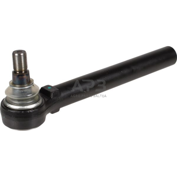 Vairo traukė SHP498KR Vairo traukė SHP498KR