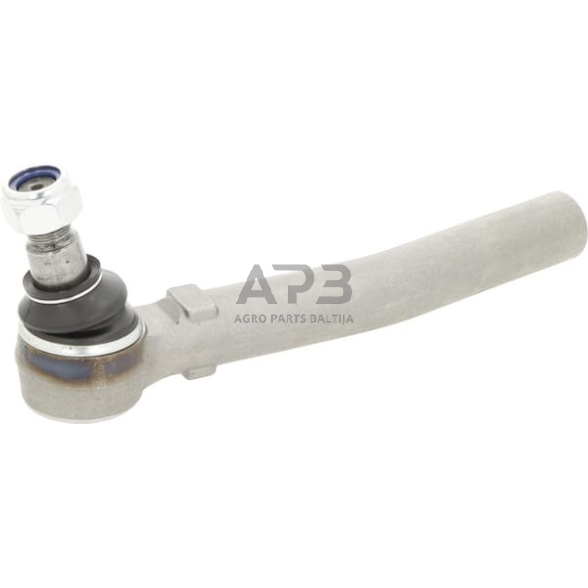 Vairo traukė SHP508KR 1 Vairo traukė SHP508KR 1