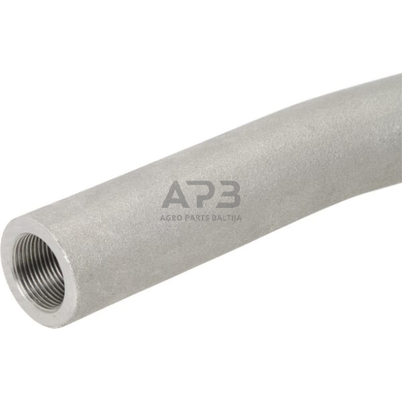 Vairo traukė SHP508KR 5 Vairo traukė SHP508KR 5