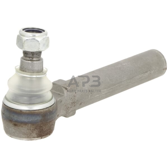 Vairo traukė SHP510KR 1 Vairo traukė SHP510KR 1