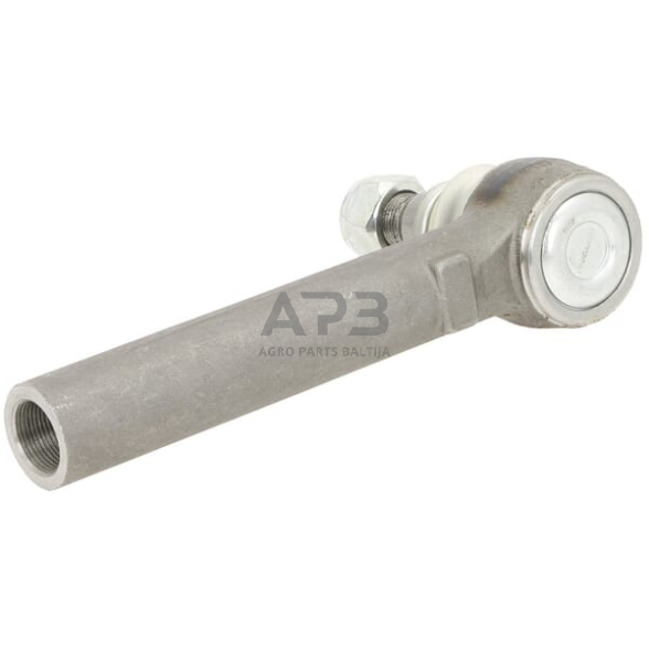 Vairo traukė SHP510KR 2 Vairo traukė SHP510KR 2