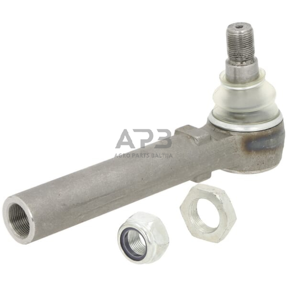 Vairo traukė SHP510KR 6 Vairo traukė SHP510KR 6